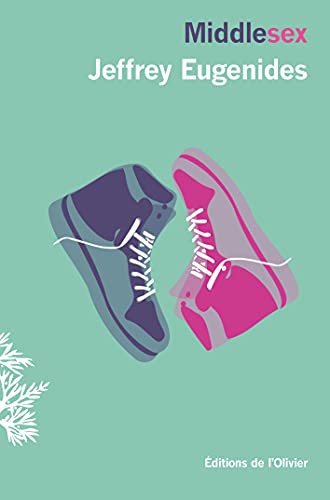 Amazon Com Middlesex French Edition Ebook Eugenides Jeffrey Kindle Store Amazon Com Middlesex French Edition Ebook Eugenides Jeffrey Kindle Store