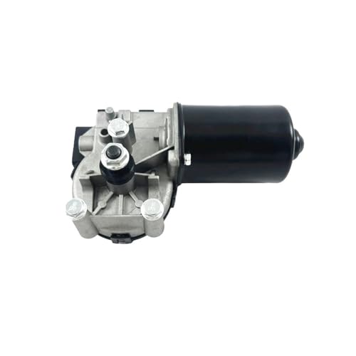 Moteur essuie-glace arrière Hyundai Santa Fe 2014 2015 2016 mécanisme 981102W000