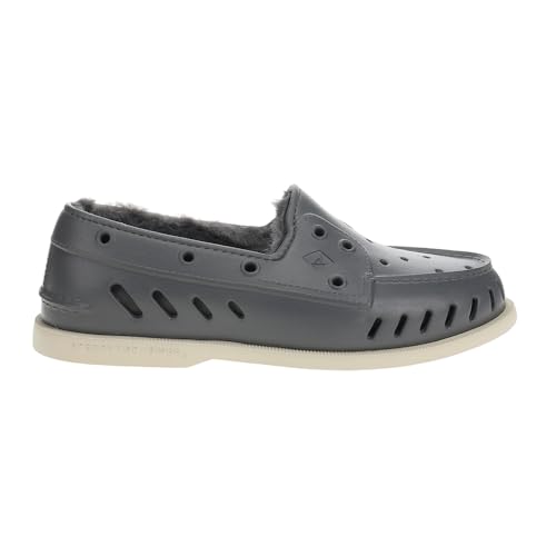 Image of Sperry Authentic Original Float Cozy