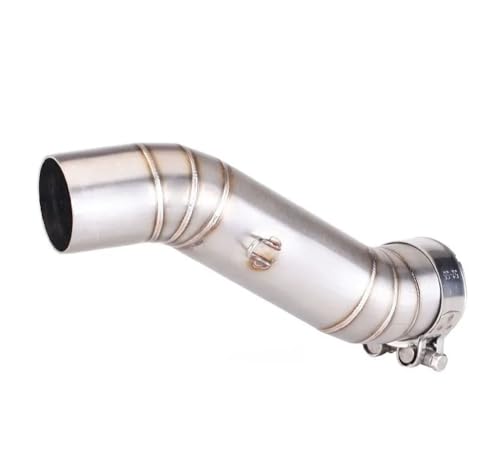 ȃ}t[ CBR500 CBR500R CB500F CB500X CB400 CBR400 CB400X CB400Fp 2016-2022pI[goCrCC~bhNpCv