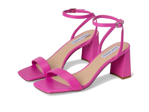 Image of Steve Madden womens Luxe