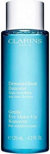 Clarins Gentle Eye Make-Up Remover 4.2 oz