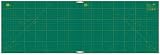OLFA Gridded Cutting Mat Set