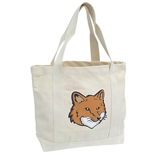 MAISON KITSUNE メゾンキツネ　バッグ メゾン キツネ(MAISON KITSUNE) バッグ | 通販・人気ランキング - 価格.com