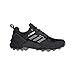 Produktbild adidas Herren Terrex Swift R3 GTX Walking Shoe, Core Black/Grey/Solar Red, 40 EU