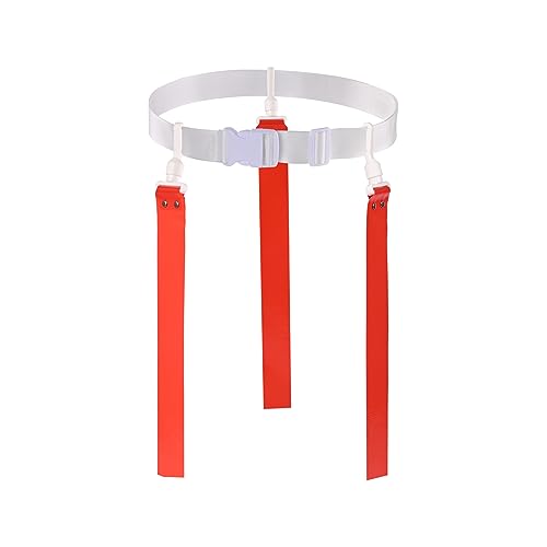 Your Guide To Flag Football Equipment