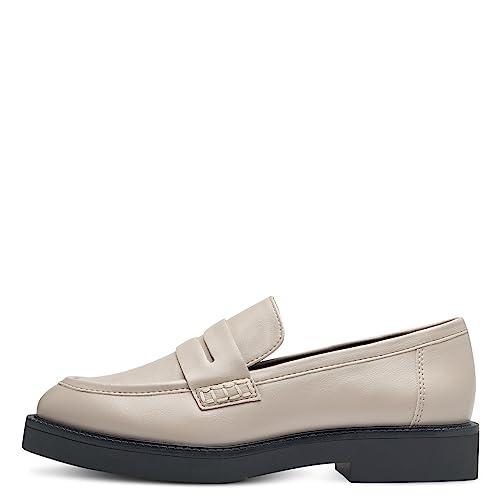 Image of MARCO TOZZI Womens Women's Slippers, Soft Feel Me Footbed, Soft Lining, 2-24302-41
