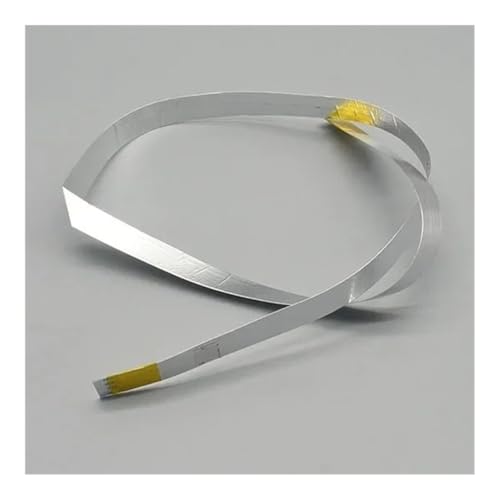 Câble plat FFC de signal CIS compatible avec Xerox WorkCentre 3119