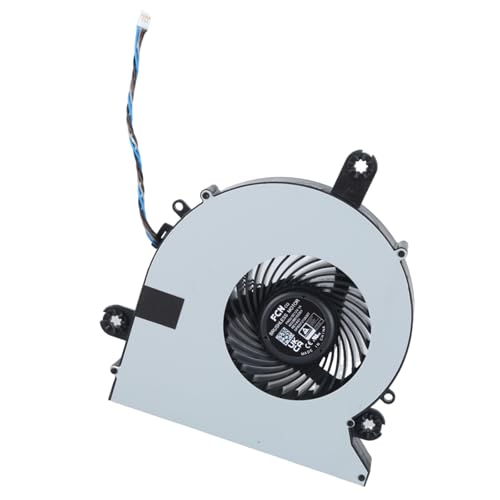 Refroidisseur CPU ordinateur portable 32-B 6033B0103301 ventilateur interne DC12V 1A