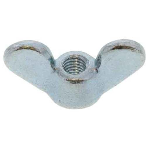 rtmbn OzCg bibgiPj lQSicPPQ iP{j N0-00-0160-0240-0000-03-1P