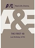 First 48: Episode #76 Dvd