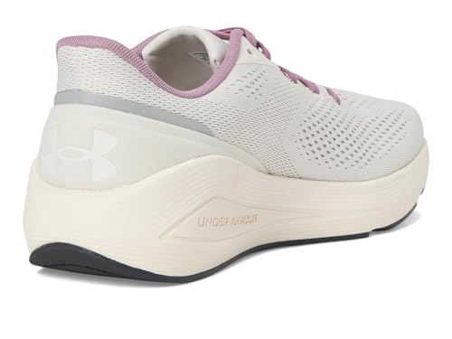 Image of Under Armour Women's Hovr Sonic 7