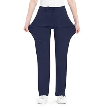 best pants for mom pooch