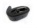 Pelengas Adjustable Rubber Marseille Dive Weight Belt 150mm