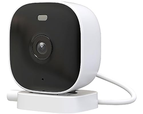 �����O�Ή� �h�ƁE�����l�b�g���[�N�J����/SE-IPC01-WH �z���C�g