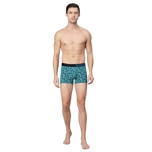 Image of Van Heusen Men Trunks