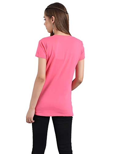 Image of KOTTY 2pc Women's T-shirt