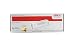 Produktbild Oki Original 43872306 / C5650, für C 5650 Premium Drucker-Kartusche, Magenta, 2000 Seiten
