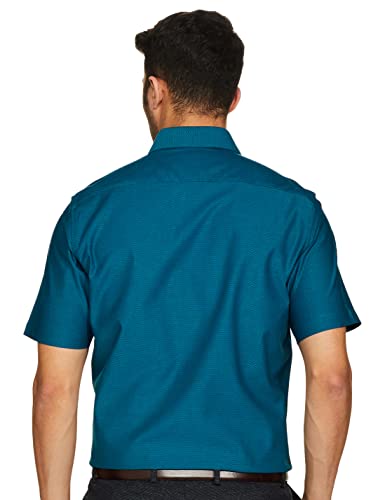 Image of Van Heusen Men Formal Shirt