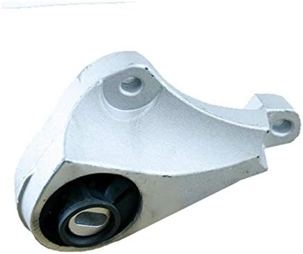 S1744 Fits 2007-2008 Buick Enclave GMC Acadia Saturn Outlook 3.6L Torque Mount | A5426, EM3143, 3143