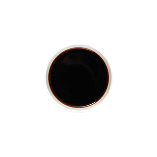 Rishi Tea Ancient Pu'er Tuo Cha Loose Leaf Herbal Tea | Immune, Heart & Digestion Support, Usda Certified Organic, Fair Trade Pu'er Tea, Caffeinated | 1 Lb Bag, Makes 115 Cups #TOP2