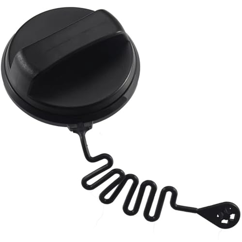 �����ԗp�R���^���N���i Compatible With Ford For Fiesta MK5 2001-2008 For Fusion 2001-2012 �K�\�����^���N�t�B���[�L���b�v 1580852 �ƌ݊���������܂��B