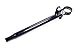 UB Machine 25-1190 LOWER CONTROL ARM 19