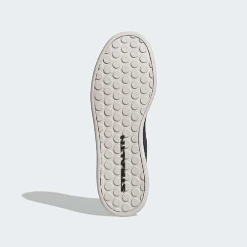 adidas Men's Five Ten Sleuth Mountain Bike Shoes Sneaker4