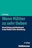 Kohlhammer