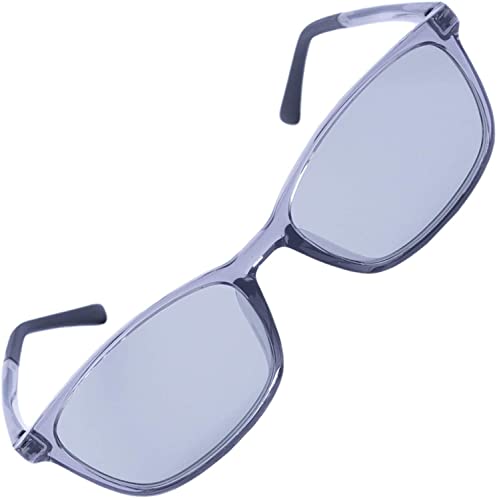 EVERNEVER YJ[őIԃTOXiӂ`傫߃TCYj 炩fނTR-90 TOX ɒBዾ  XNGA Y 傫 傫 LTCY ׂ NAO[ EV-004C3-SG-L-13