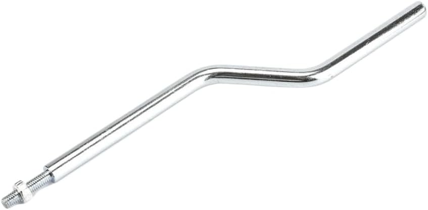 Ball Joint Throttle Rod Linkage Ends 3932317 Accelerator Linkage Assembly Kit Compatible With Ram 2500 3500