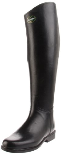 le chameau alezan riding boots