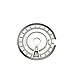 GE WB16K10055 Burner for Stove