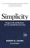 Simplicity: From Meetings to Movement, The Standard That Makes Work Flow....