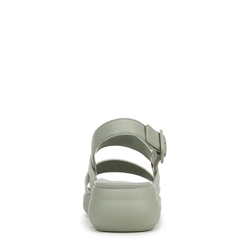 Image of Naturalizer Coast Slingback Sandals