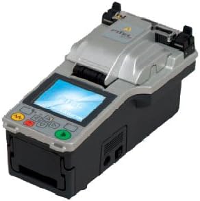 Fitel S177A Fusion Splicer Kit