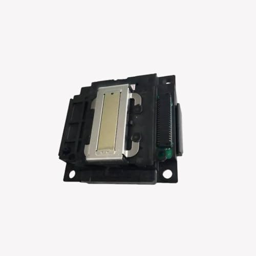 Cabezal de impresion compatible FA04000 FA04010 L3110 L210 L3150 L4150 L3250