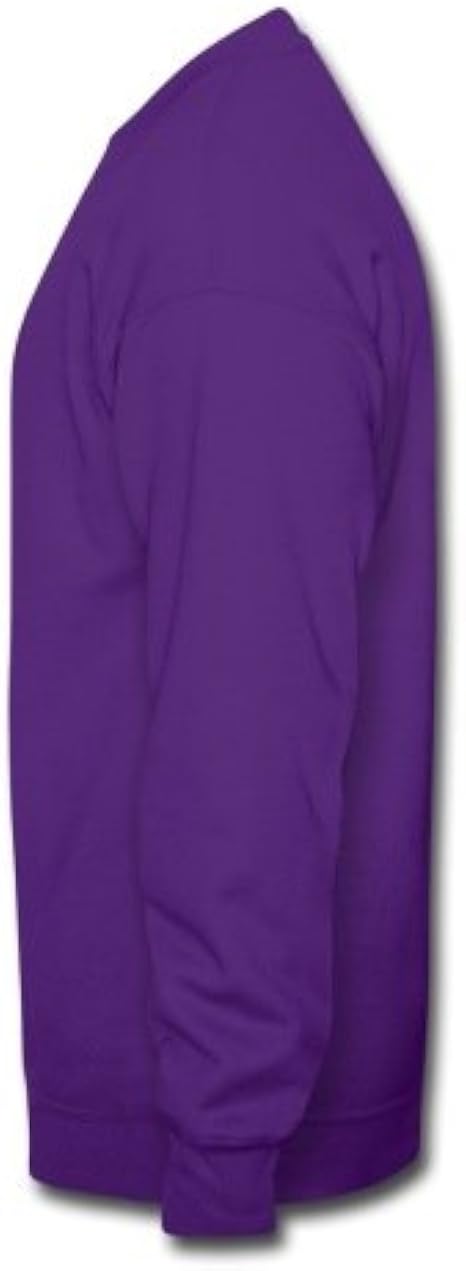 miranda sings cat shirt Big sale - OFF 68%