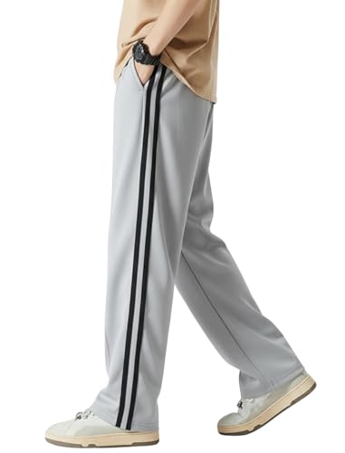 Image of Men Casual Pants