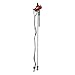 Air Chain Hoist, 1000 lb.Cap, 20 ft.Lift
