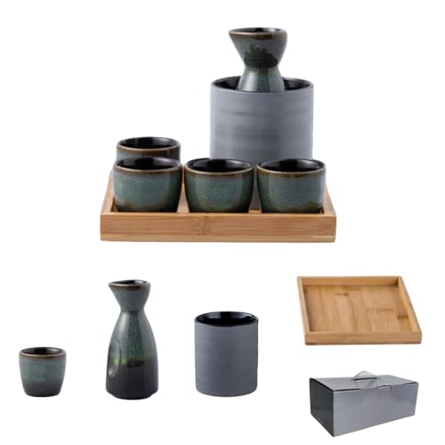 Gwrv Zbg p Z~bNf ~ Vv {p ސEj Ԍ  ƒp q ȃ蕨 (7Mtg{bNX,I[O[)