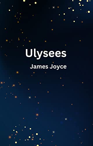 Ulysees