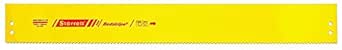 RS600-6 Redstripe® Power Hacksaw Blade 6 TPI - NZ - View #7