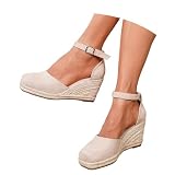 sandalen damen,keilsandaletten,pantoletten damen,sommerschuhe,sandalen & slides,flache,sommer,orthopädische,strandsandalen,plateau,schlappen,barfuss sandaletten,leder,hallux valgus schuhe,slingback