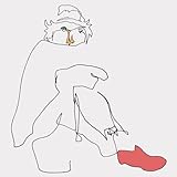 UNIVERSAL MUSIC GROUP