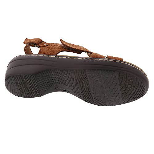 Image of Clarks Women's Merliah Echo