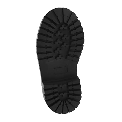 Levi's Unisex-Child Giselle 2 Neo Fashion Boot4