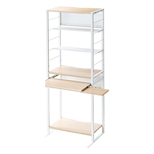 C[TvC p\RbN 2way gp\ X 62cm s50cm XC_[ I }EXe[ut EZ1-DESKH069M