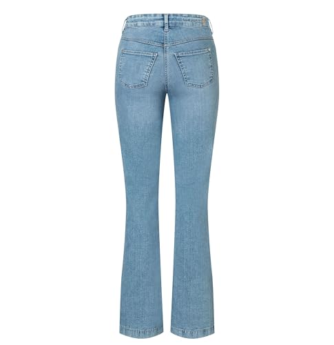 MAC Jeans 0358L542990