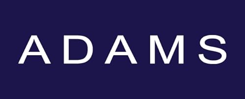 Adams TV